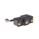 LXW5-11G 2.6" Long Roller Lever Basic Micro Limit Switch ne3C