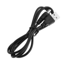 LED Car Interior Atmosphere Neon Lights Strip, Music Control with IR Remote