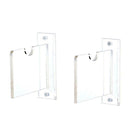 Hockey Stick Holder, Hockey Stick Bracket , Hockey Stick Rack Holder, Hockey