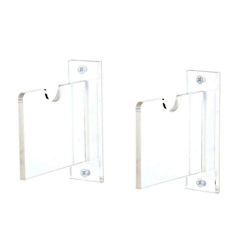 Hockey Stick Holder, Hockey Stick Bracket , Hockey Stick Rack Holder, Hockey