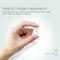 WiFi US Smart Plug Socket Timing Switch Remote Control with Alexa/Google