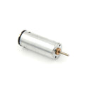 N60 DC 6V 7.2V 25500RPM High Speed Mini 12mm Cylinder Motor M&O
