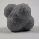 Sport Hexagonal Ball Reaction Ball Agile Ball Towards Speed Training Ba lj