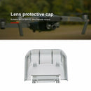 Drone Lens Cap for DJI Mavic Mini Quick-Release Gimbal/Camera Protective Cover