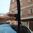 Auto Car Wiper Cutter Repair Tool Fit for Windshield Windscreen Wiper Blade