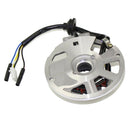 1pc 7 Coils Ignition Magneto Stator for Yamaha JOG Minarelli 50 90 cc Scooter