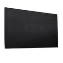 Indoor TV Cover 43inch,Universal Protector for LCD, LED, Plasma Television