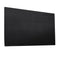 Indoor TV Cover 43inch,Universal Protector for LCD, LED, Plasma Television