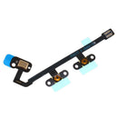 Volume Button Key Flex Cable Ribbon Replacement for iPad Air 2 iPad 6