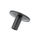 18 Pieces Cymbal Replacement Accessories Cymbal Felts Hi-Hat Clutch Felt Hi F8N5