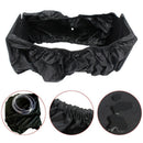 Air Conditioner Dust Washing Waterproof Cover Clean Protector + 2.8M Water