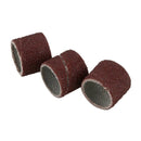 Pet Dog Cat Electric Nail Grooming Care Grinder Pedicure Trimmer