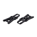 For RC HSP 06011 Front Lower Suspension Arm 2P For HSP 1:10 Off-Road Buggy W6N5