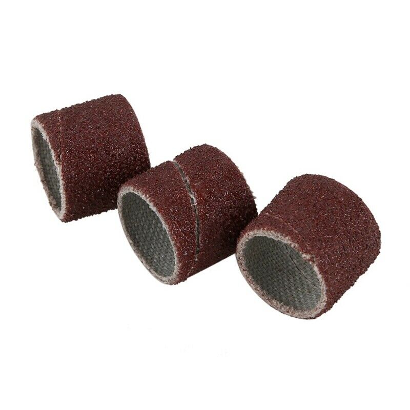 Pet Dog Cat Electric Nail Grooming Care Grinder Pedicure Trimmer