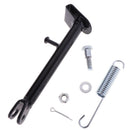 Side Stand Kickstand For Yamaha Peewee PW80 PY80 Bolt Bike Parts