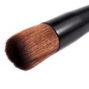 Multipurpose Liquid Foundation Brush Pro Powder Makeup Brushes Kabuki Brush