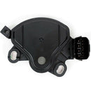 Transmission Neutral Switch Gearbox Switch for Hyundai Kia X7M9
