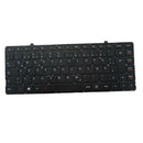 Replacement Laptop Keyboard With Backlight For Lenovo Ideapad Yoga 2 Pro 13 "