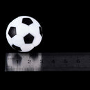 New Plastic Foosball Table Football Soccer Ball Football Foosball Sport Gif