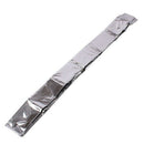New Folding Outdoor Emergency Tent Blanket Sleeping Bag Survival Camping Sh