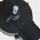 Speed Controller Electric Switch Propeller Motor Speed Switch Outboard Mari
