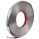 20mm x 15m Automotive plating decoration Tape Adhesive anti-collision Tape