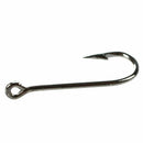 5X(Fishing hooks 70 pieces hook fish set size 3-12 U8O7)