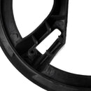 Bike Sprockets Cranksets Chainring Guard Protector 42-44T, 180mm