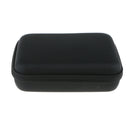 Gazechimp Radio Carry Hard Travel Case W/ Customizable