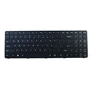 New Laptop US Keyboard for Lenovo Ideapad 100-15IBD SN20J78609 6385H-US
