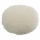 7inch 180mm Soft Wool Car Detailing Polishing Buffer Polisher Bonnet Pad wi
