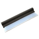 Soft Silicone Water Drying Blade Wiper Windscreen Wash Cleaning for Car Windows