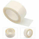 Womens Double Sided Tape Roll for Clothing and Body, Transparent for All Skin