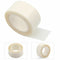 Womens Double Sided Tape Roll for Clothing and Body, Transparent for All Skin