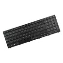 New Spanish Keyboard For ACER Aspire E1-521 E1-531 E1-531G E1-571