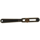 Stainless Steel Watch Back Case Opener Adjustable Remover Wrench Repair