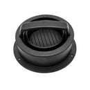 Non Stick 3-In-1 Hamburger Mold Meat Burger Press Mold Beef Hamburger Mould ME