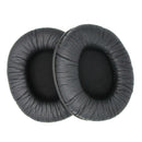 Replacement EarPads Cushions Pillow Reapir for SONY MDR-7506, V6, V7,CD900ST