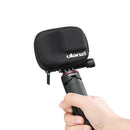 Ulanzi G8-4 Gopro 8 Portable Storage Bag Case Travel Mini Case for Gopro HerW4Q9