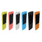 5.9 " Media Player Silicone Protective Case Cover for Amazon TV Remote Control