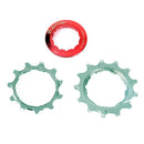 Ztto Mtb Mountain Bike Bicycle Parts 9s Speed Freewheel Cassette 11-32t Com