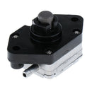 Boat Fuel Pump Assy Outboard Motor for YAMAHA 4 Stroke 67D-24410-01-00