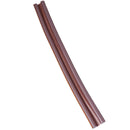 Door Bottom Sealing Strip Guard Wind Dust Threshold Seals Draft Stopper Br Hn
