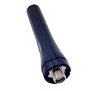 6cm Mini Short SMA Female Antenna for Walkie Talkies, UHF SMA-F 400-480MHz 5W