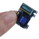 AC-DC Converter 110V 220V 230V to 5V Isolated Switching Power Supply Board FT