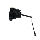 Oil Filler Cap Carburetor Air Filter for STIHL 021 023 025 MS210 MS230 MS250