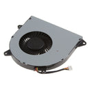 Computer CPU Cooling Fan For for Lenovo IdeaPad 100-14IBD 100-15IBD 110-14AST