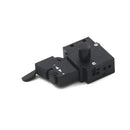 Lock on Power Tool Electric Drill Speed Control Trigger Button Switch â„–[