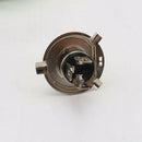 1X Car H4 33 SMD LED Fog DRL Headlight Globe Light Lamp Bulbs White Lights PHN
