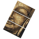 3Pcs Large Canvas Wall Door Art Painting Set Picture Poster Print Decor
